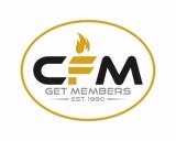 /public/logoimage/1557122912CFM Logo 11.jpg